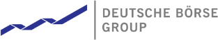 Deutsche Börse Logo